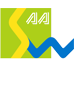 Logo Stadtwerke Aalen